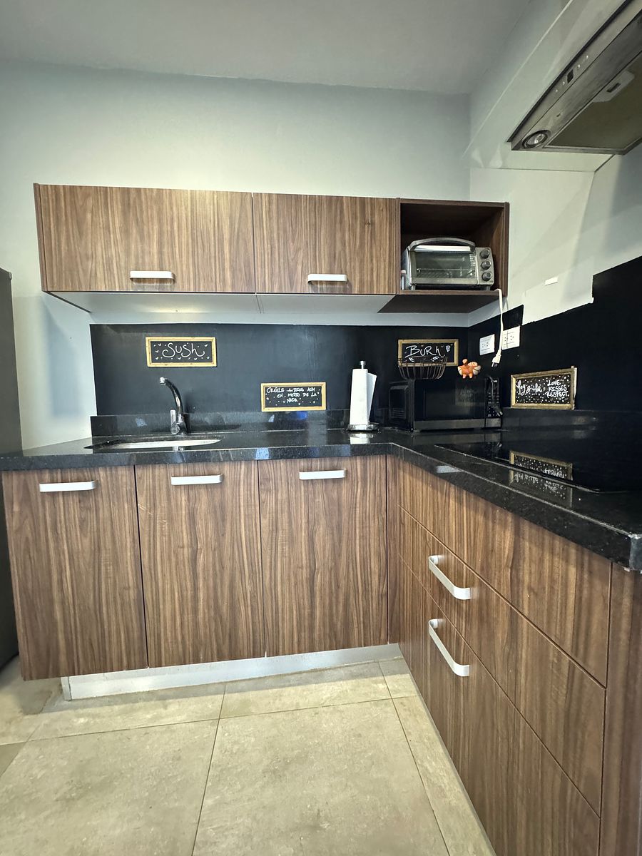 Apartamento em Montes de Ame, Mérida, foto 3 de 17