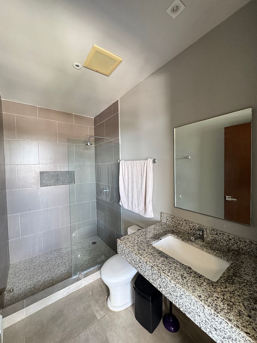 Apartamento em Montes de Ame, Mérida, foto 11 de 17
