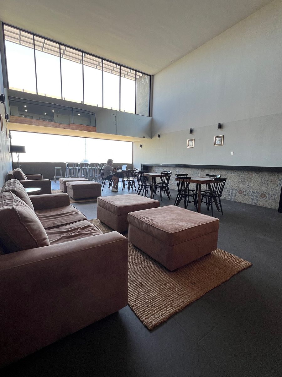 Apartamento em Montes de Ame, Mérida, foto 14 de 17