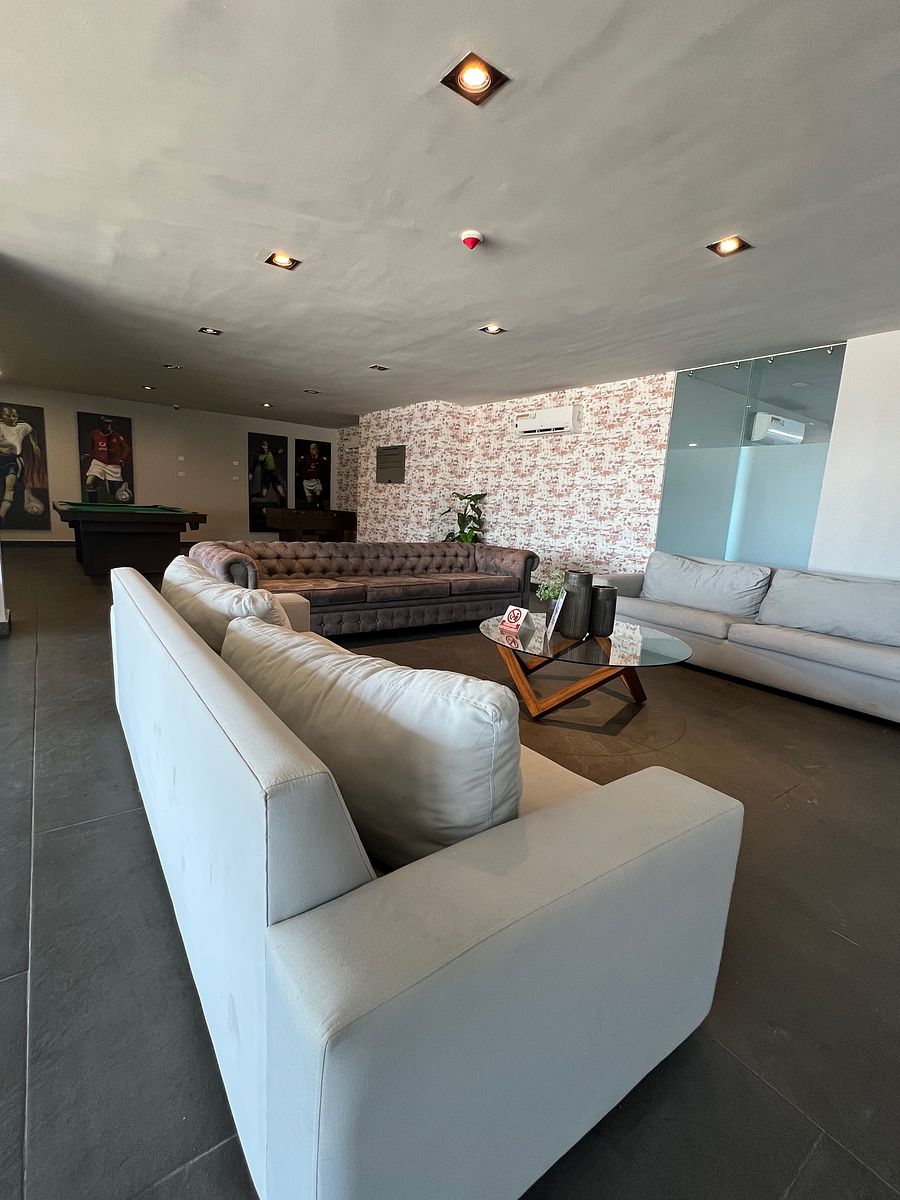 Apartamento em Montes de Ame, Mérida, foto 16 de 17