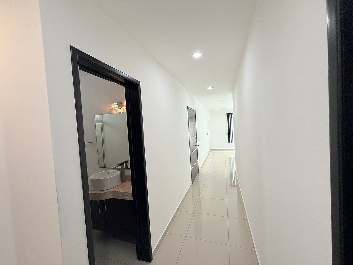 Apartment in Milenio III, Querétaro, photo 3 of 27