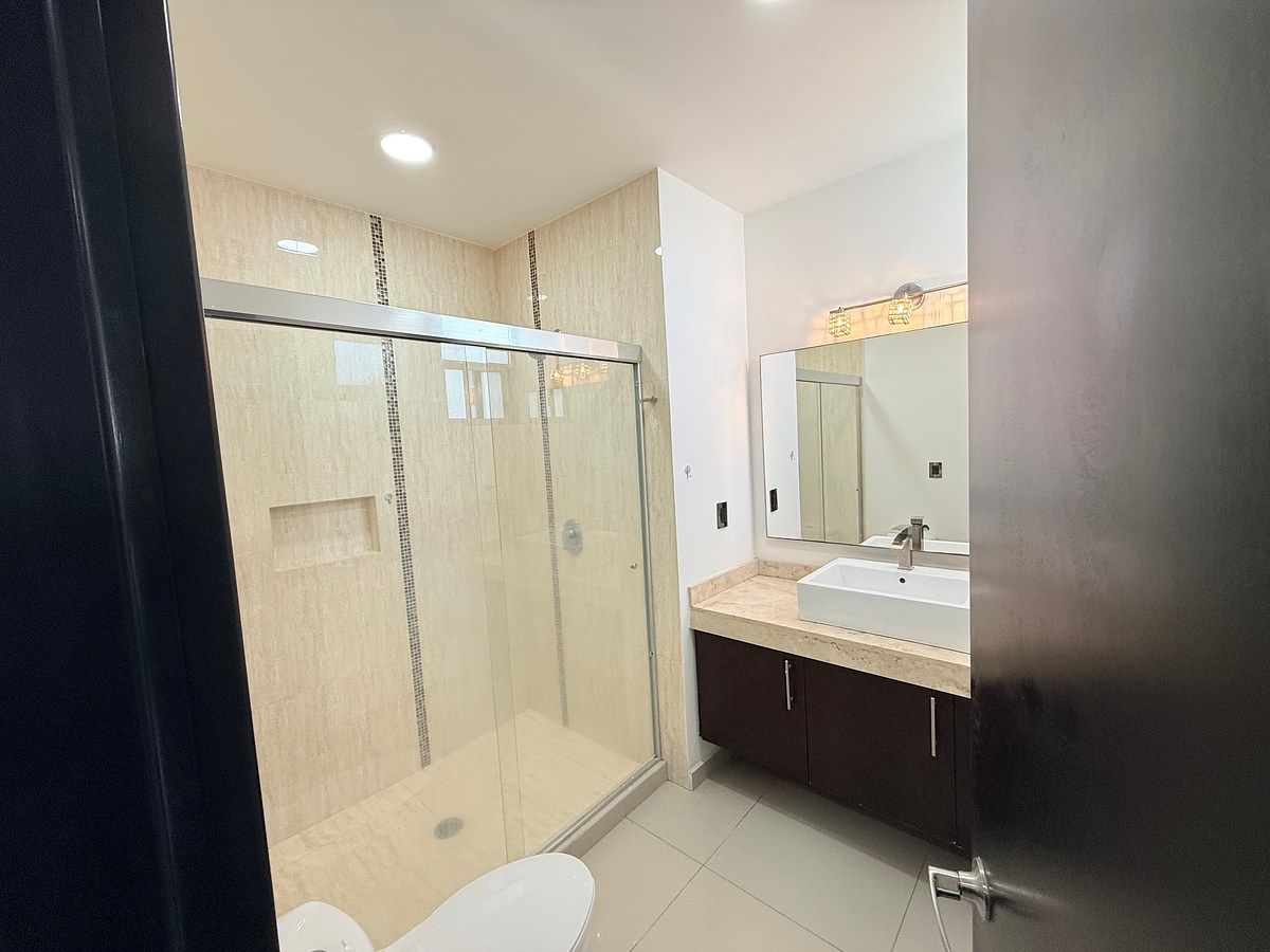 Apartment in Milenio III, Querétaro, photo 4 of 27