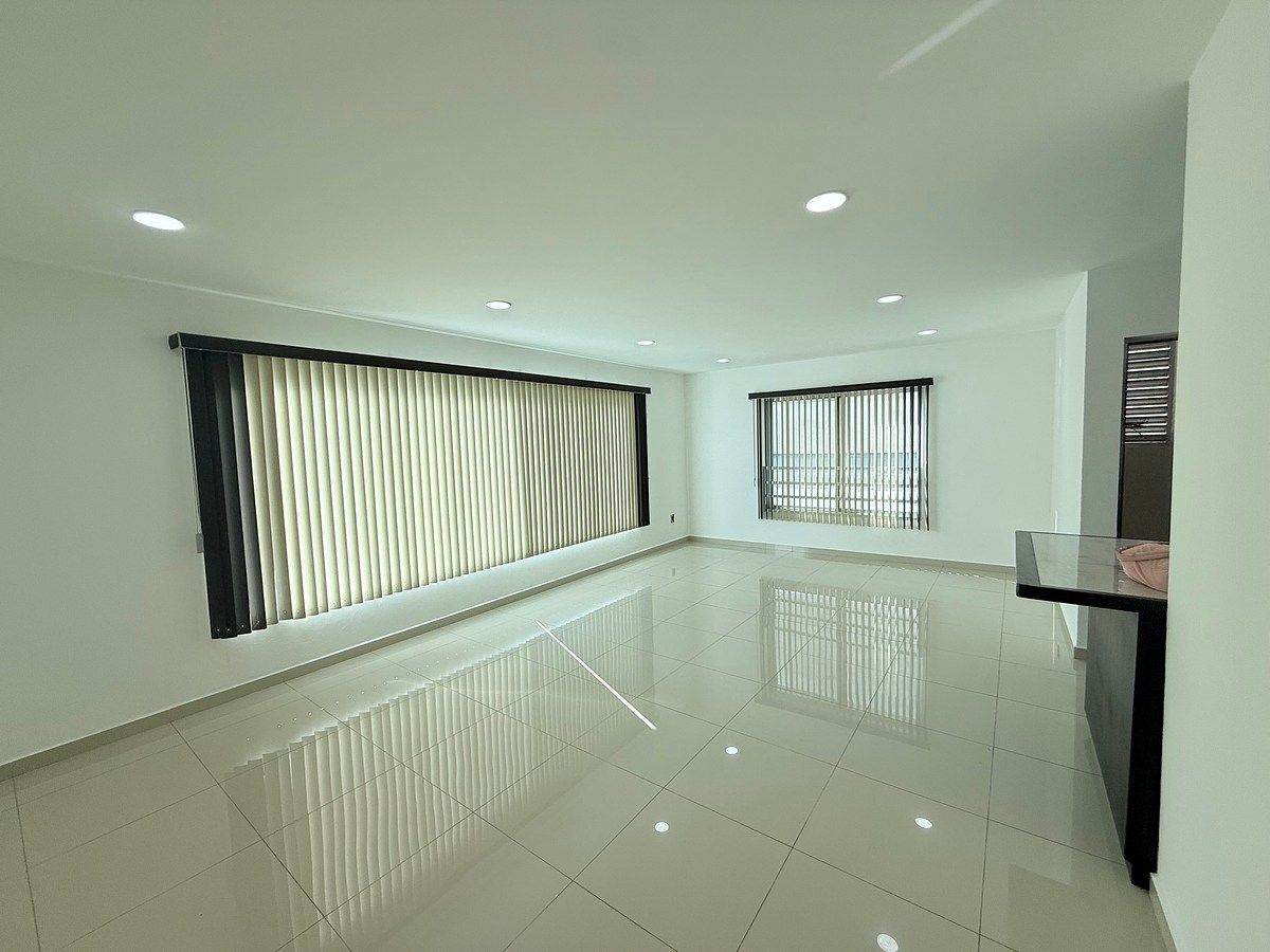 Apartment in Milenio III, Querétaro, photo 5 of 27