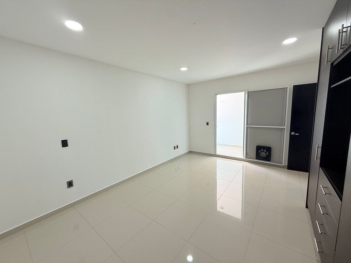 Apartment in Milenio III, Querétaro, photo 15 of 27
