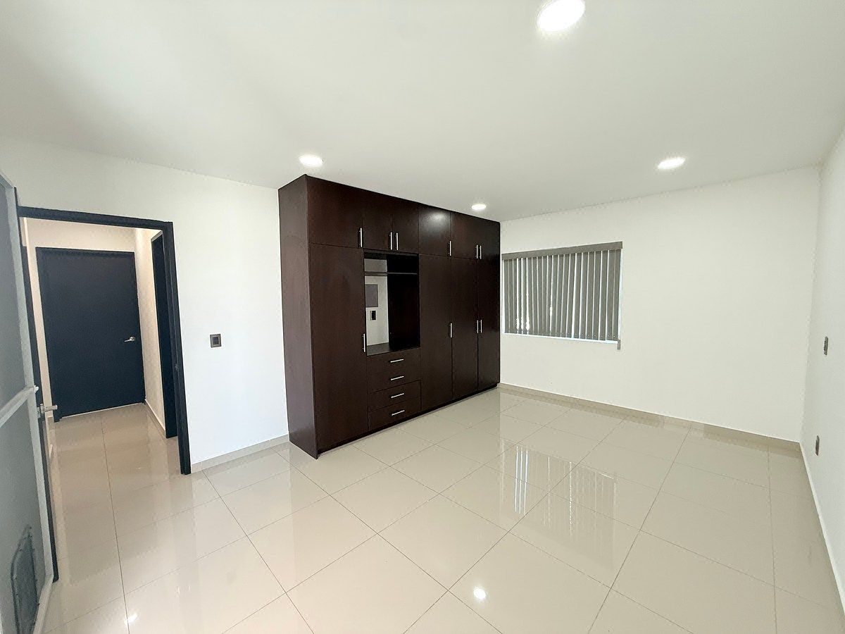 Apartment in Milenio III, Querétaro, photo 18 of 27