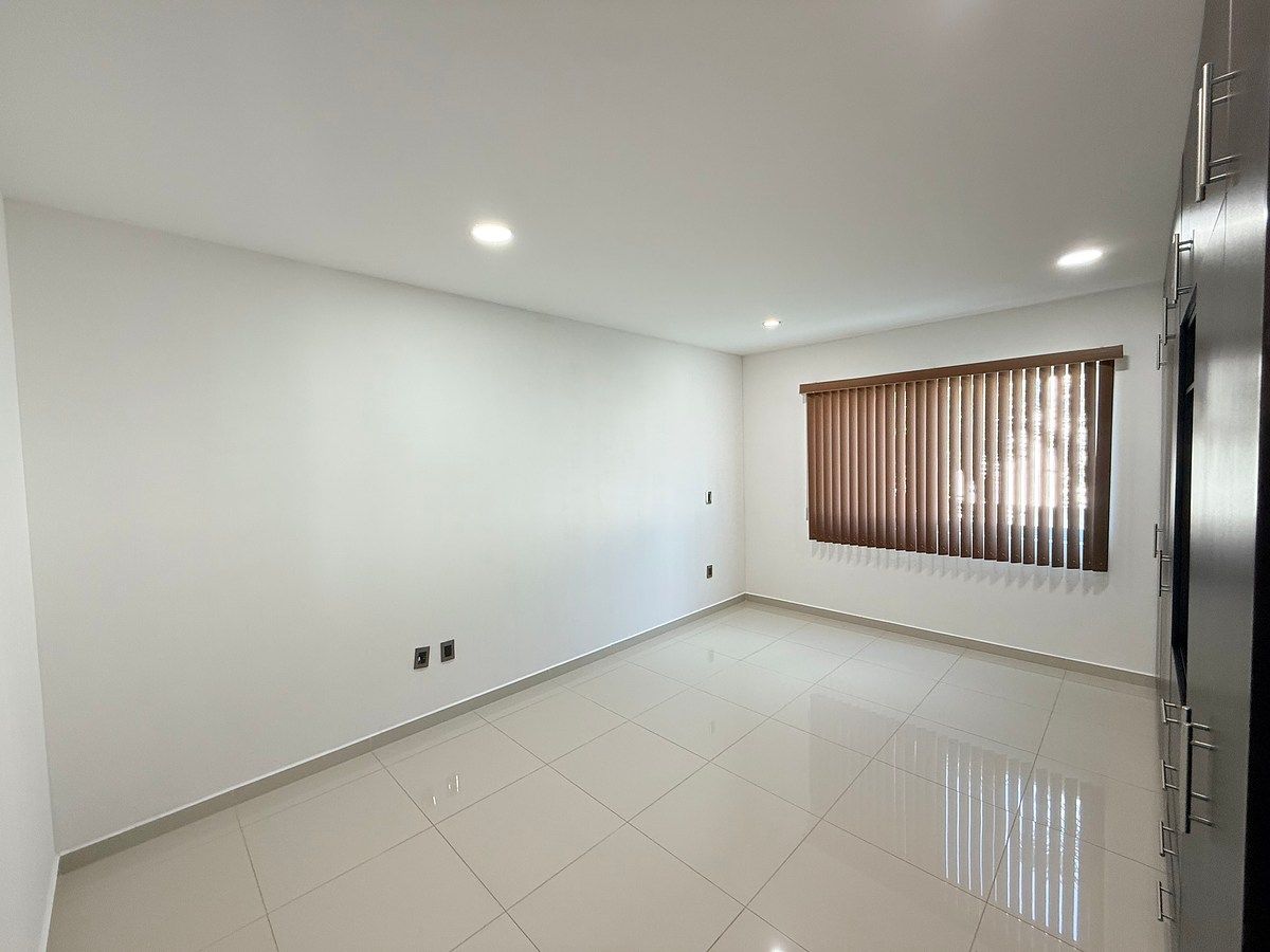 Apartment in Milenio III, Querétaro, photo 27 of 27