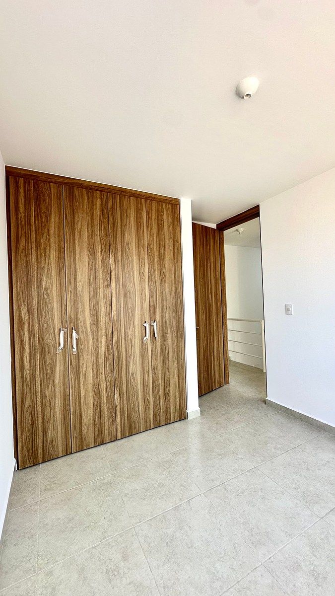 House in Zákia, El Marqués, photo 8 of 16
