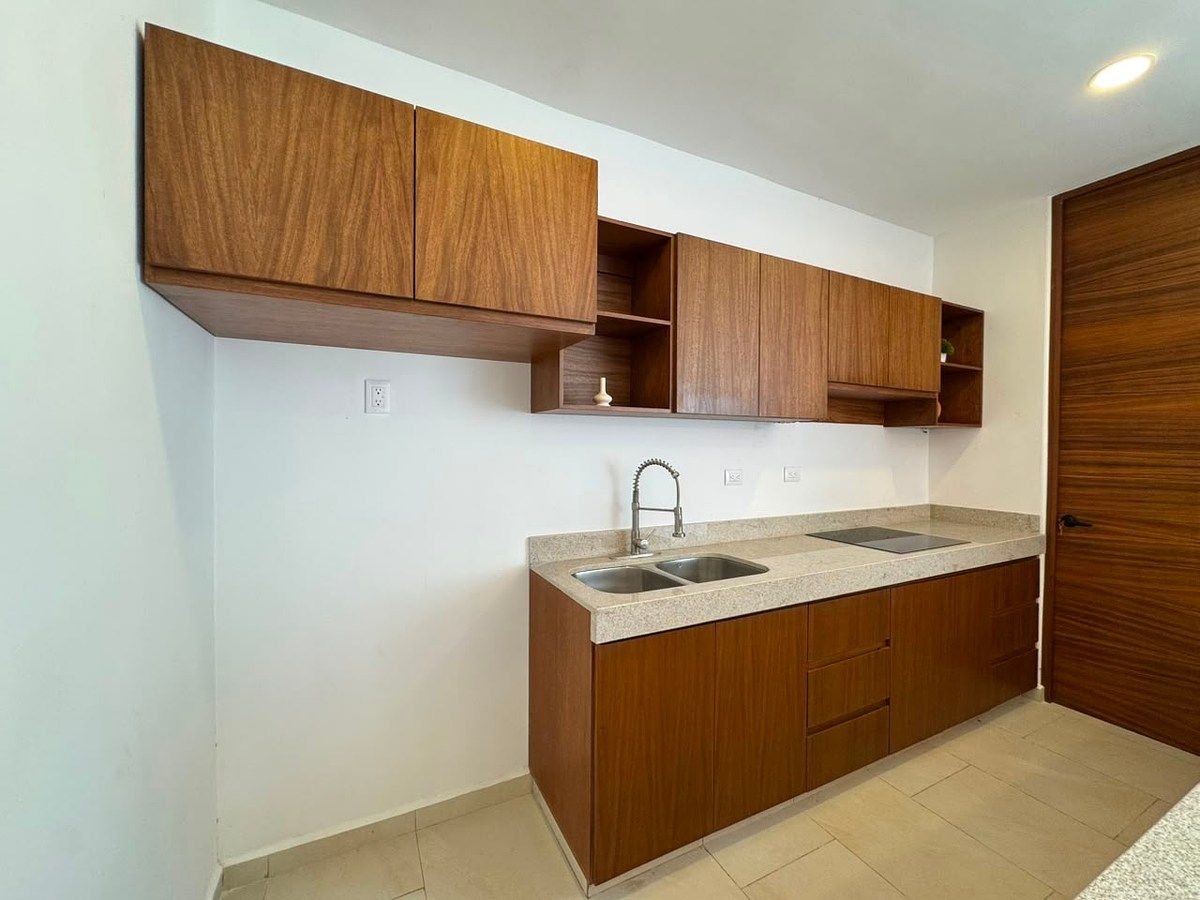 Casa em Dzityá, Mérida, foto 12 de 30
