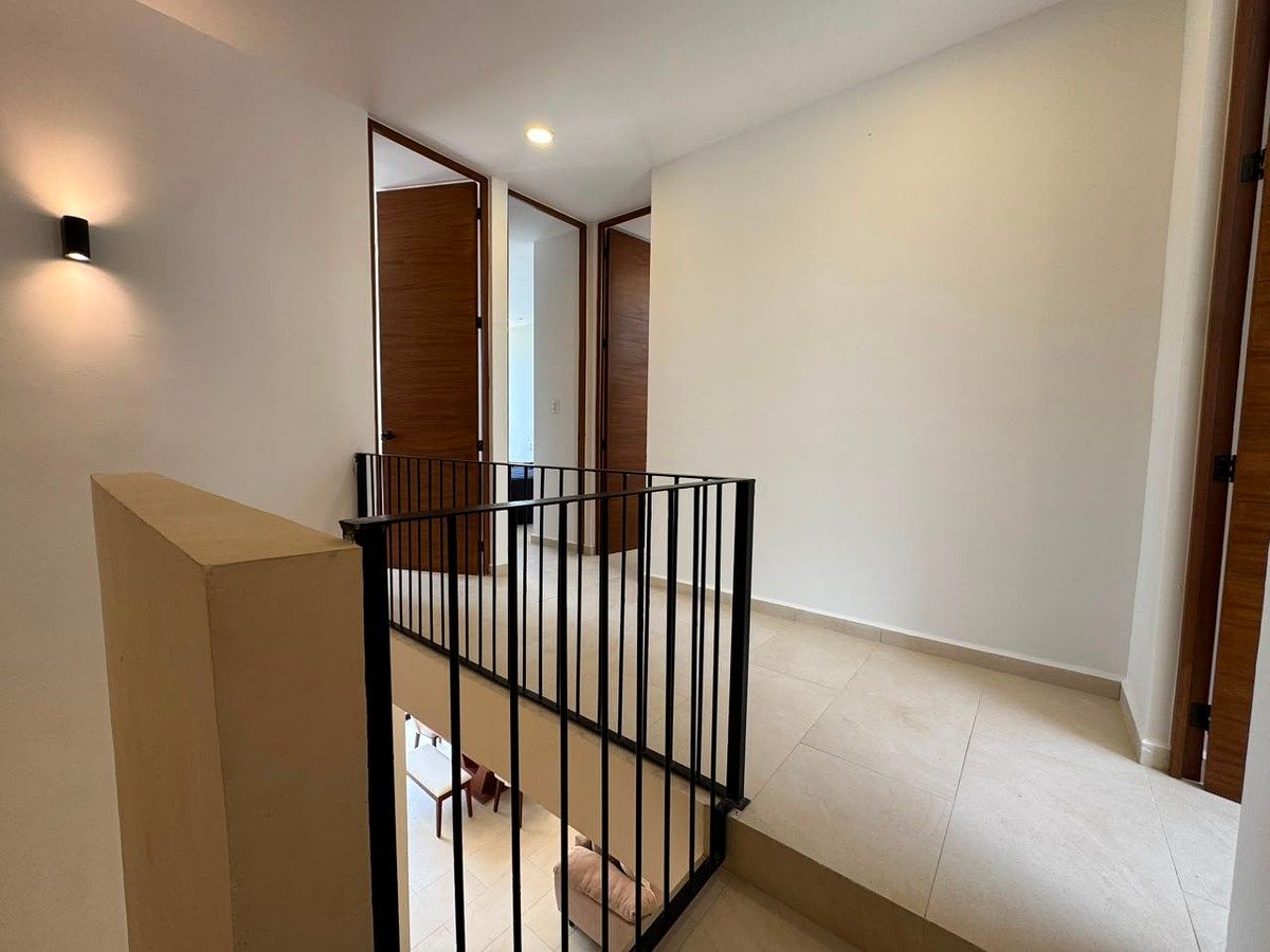 Casa em Dzityá, Mérida, foto 15 de 30