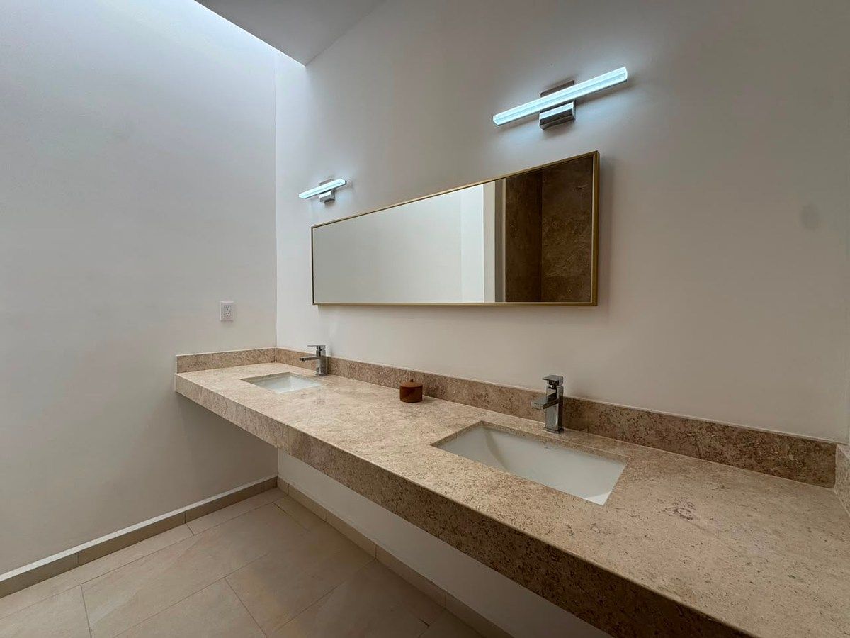 Casa em Dzityá, Mérida, foto 18 de 30