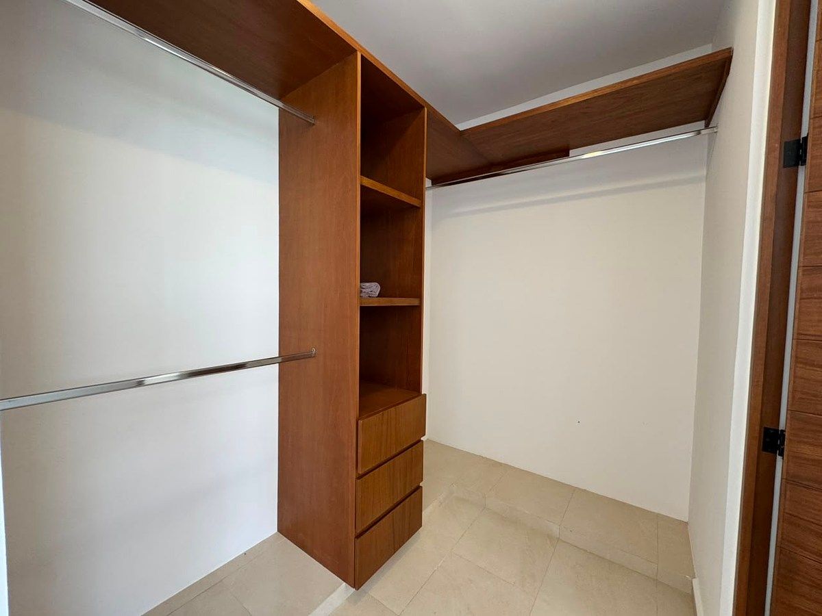 Casa em Dzityá, Mérida, foto 17 de 30