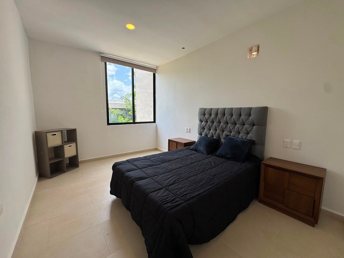 Casa em Dzityá, Mérida, foto 19 de 30