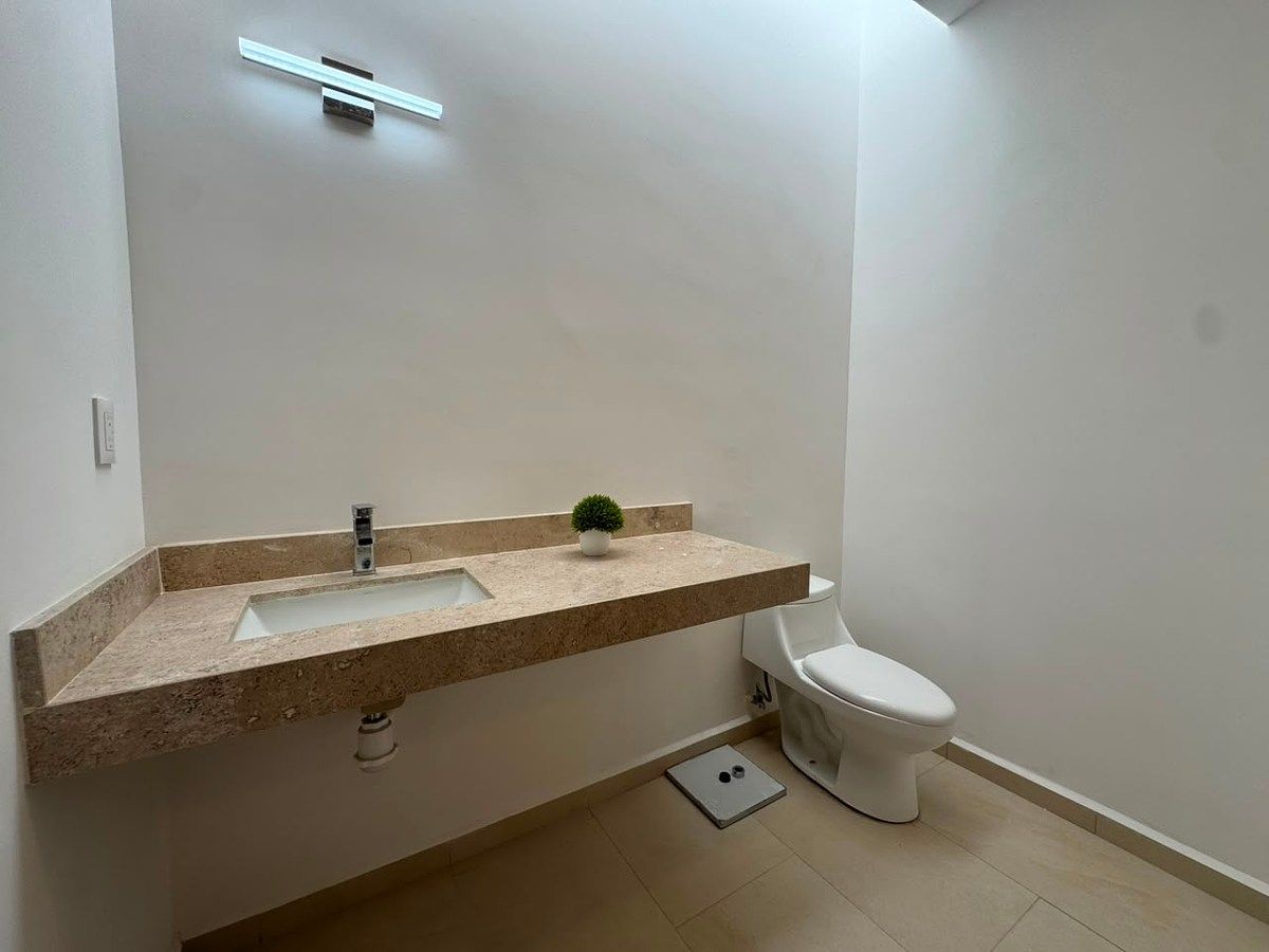 Casa em Dzityá, Mérida, foto 21 de 30