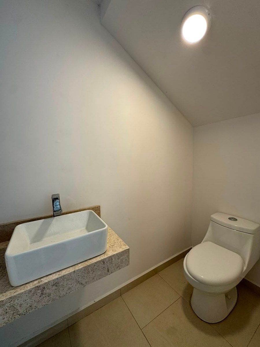 Casa em Dzityá, Mérida, foto 22 de 30
