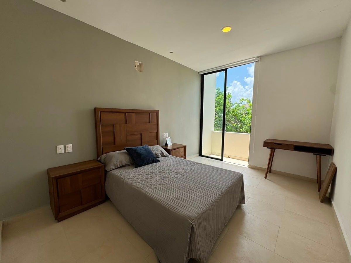 Casa em Dzityá, Mérida, foto 23 de 30