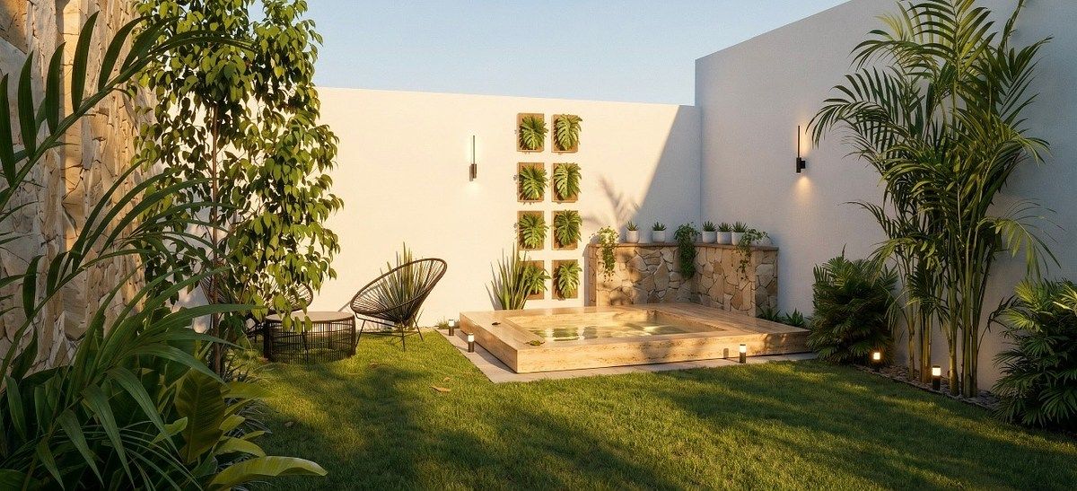 Casa en Miguel Hidalgo, Cuautla, foto 3 de 8