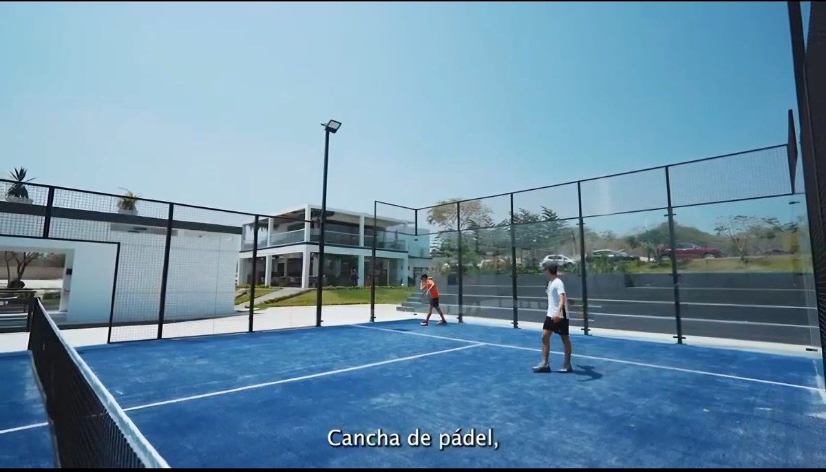 Lote em Terán, Tuxtla Gutiérrez, foto 10 de 17