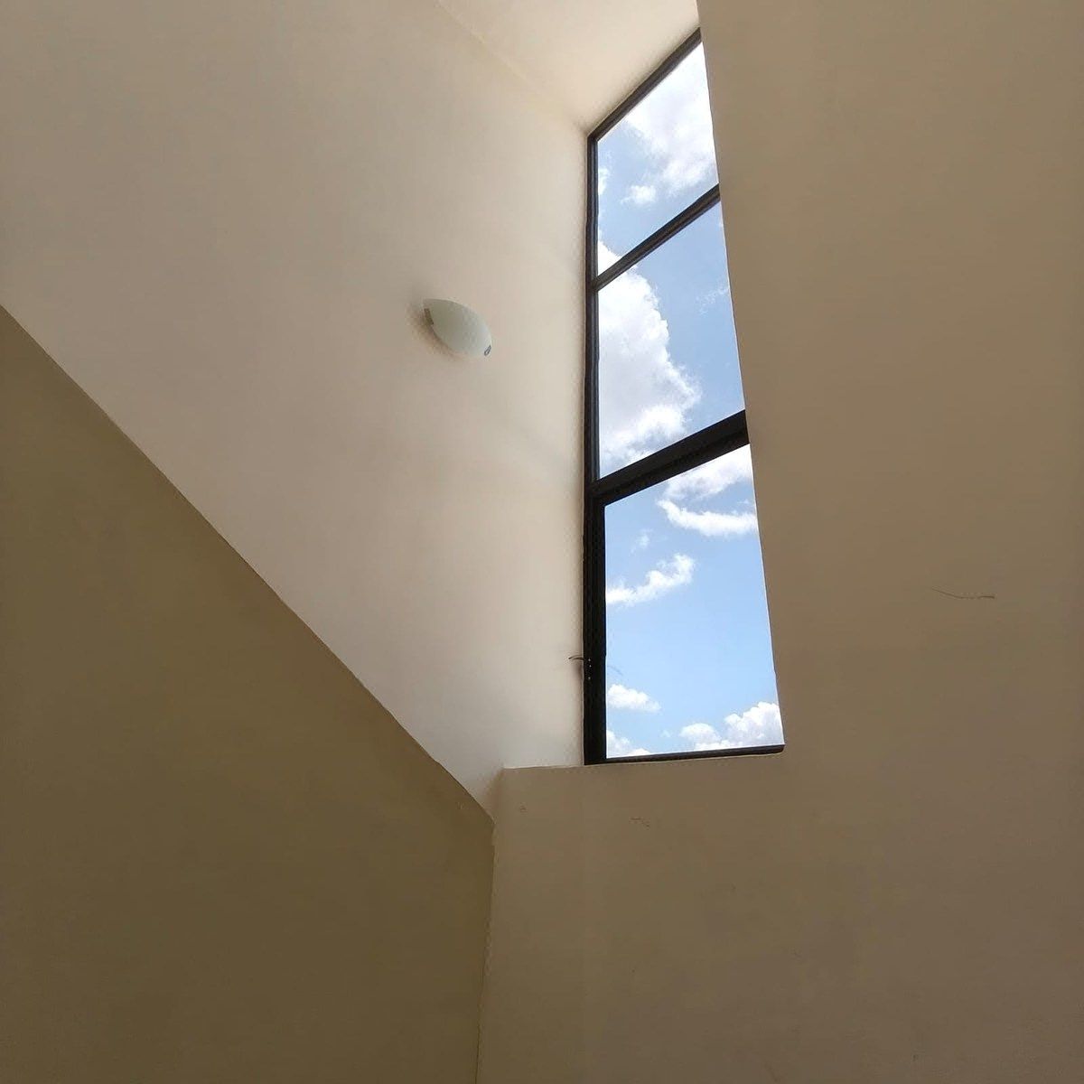 Casa em Conkal, Conkal, foto 8 de 17