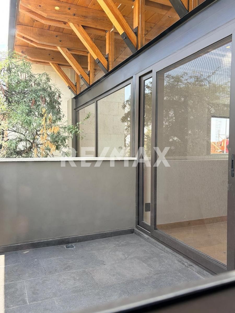 Casa em condomínio fechado em Lomas del Campanario Norte, Querétaro, foto 27 de 50