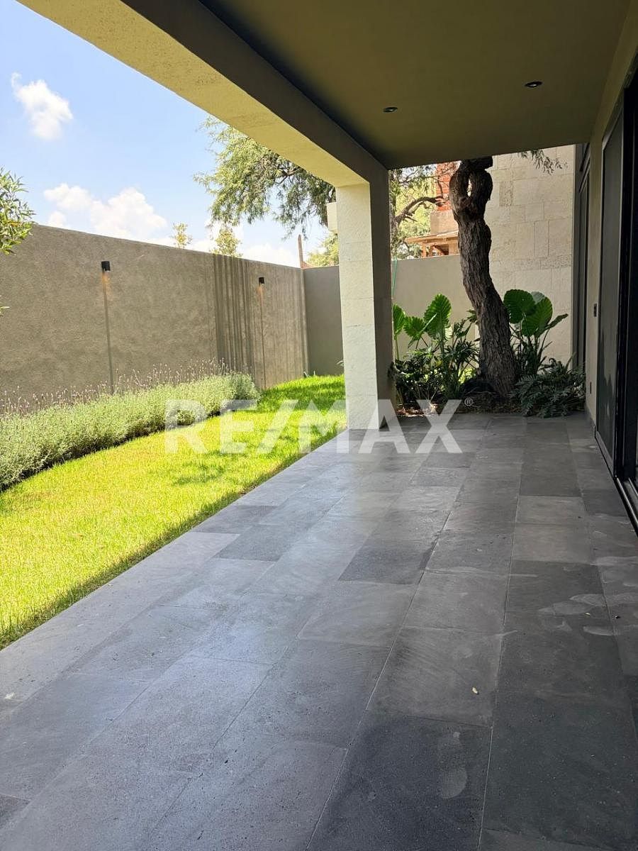 Casa em condomínio fechado em Lomas del Campanario Norte, Querétaro, foto 34 de 50