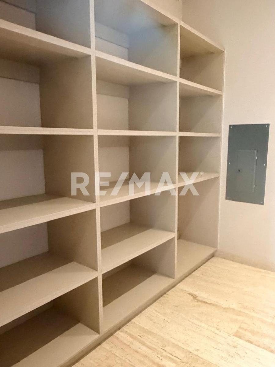 Casa em condomínio fechado em Lomas del Campanario Norte, Querétaro, foto 38 de 50