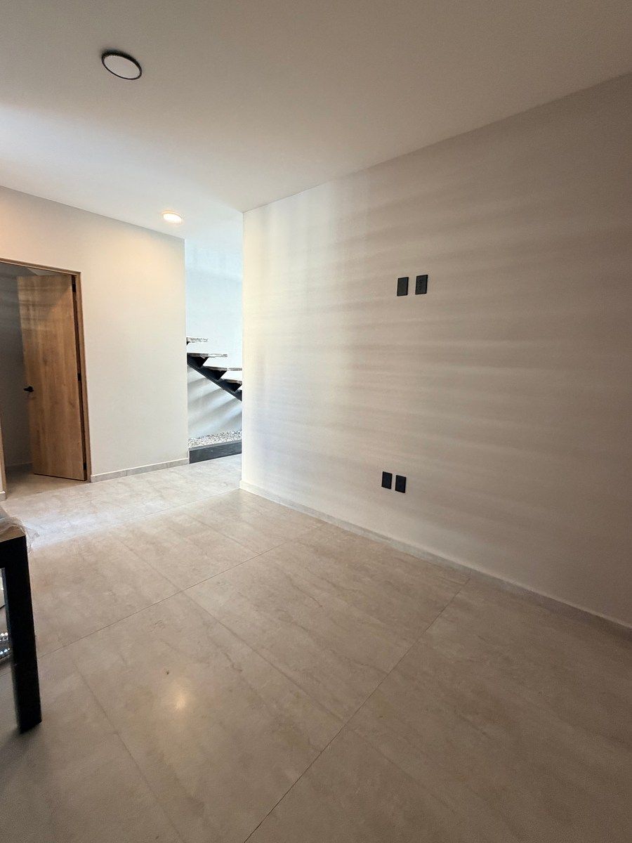 Casa en Residencial el Refugio, Querétaro, foto 3 de 18