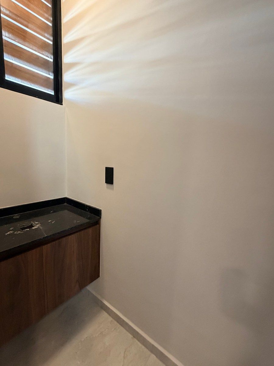 Casa en Residencial el Refugio, Querétaro, foto 4 de 18