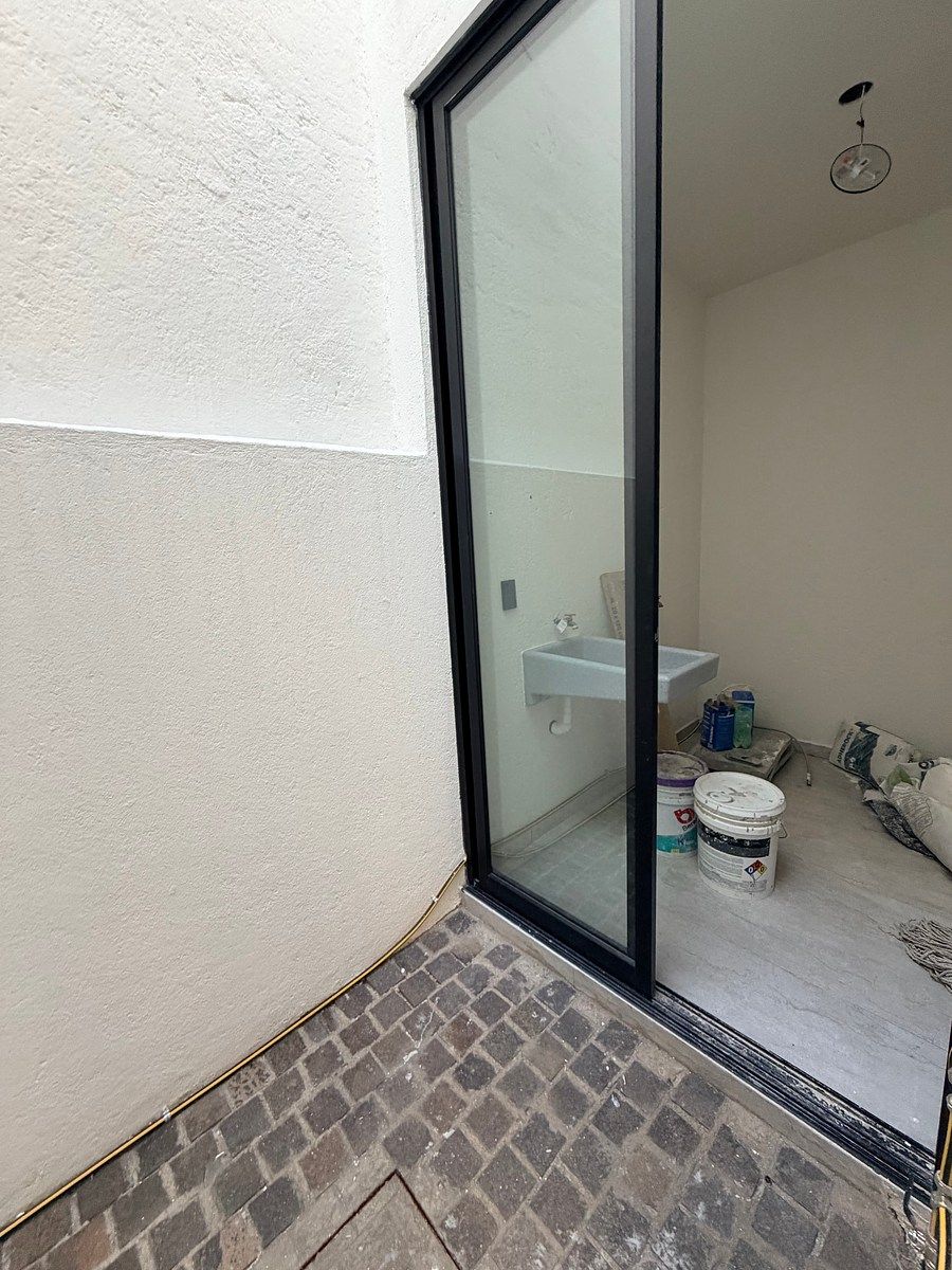 Casa en Residencial el Refugio, Querétaro, foto 11 de 18