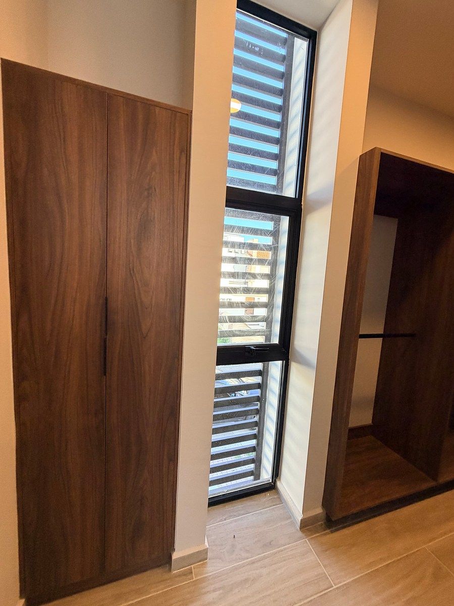 Casa en Residencial el Refugio, Querétaro, foto 14 de 18