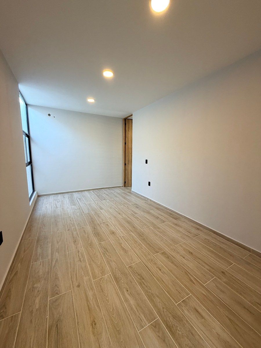 Casa en Residencial el Refugio, Querétaro, foto 15 de 18