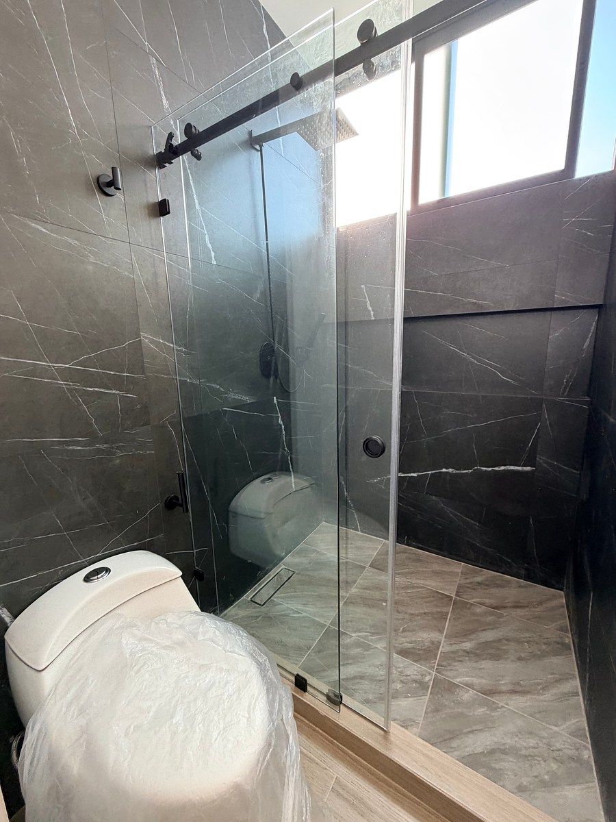 Casa en Residencial el Refugio, Querétaro, foto 16 de 18
