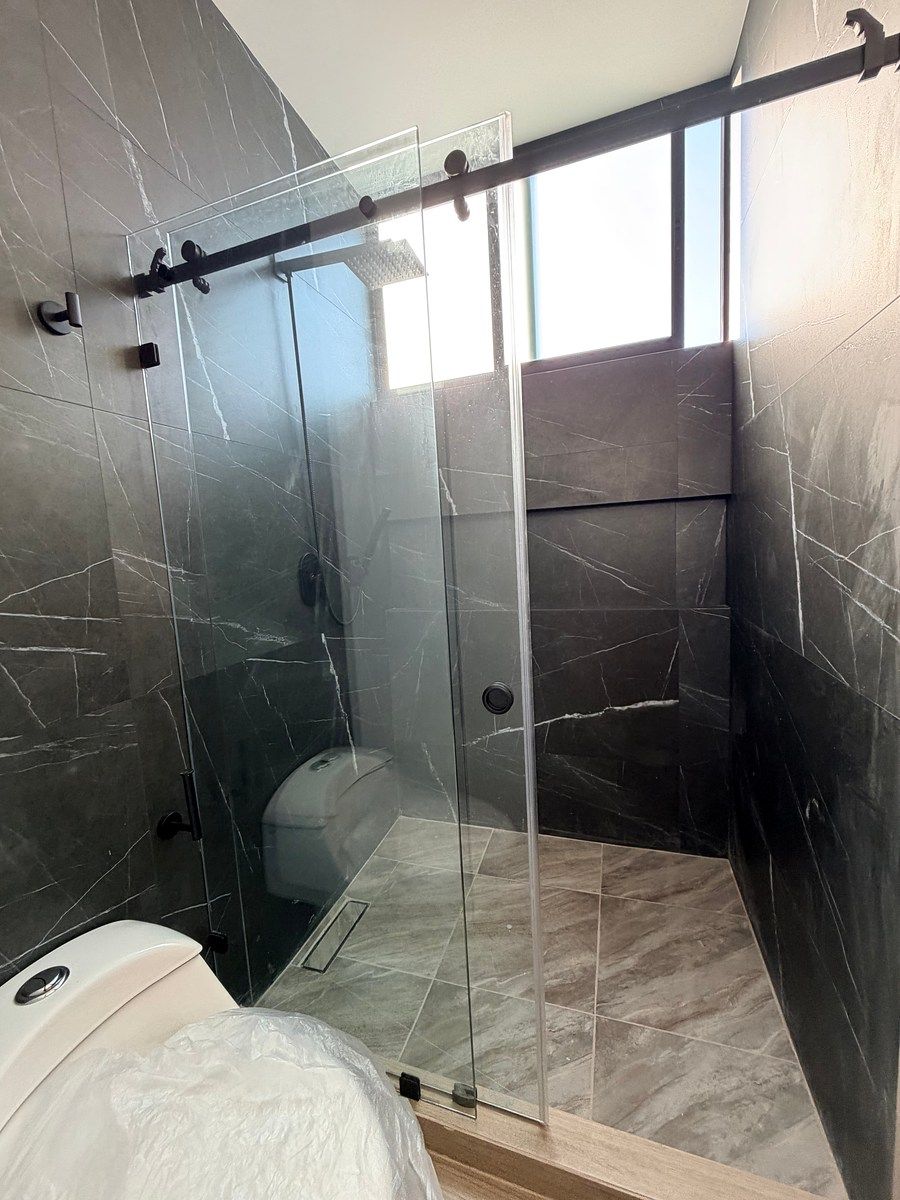 Casa en Residencial el Refugio, Querétaro, foto 18 de 18
