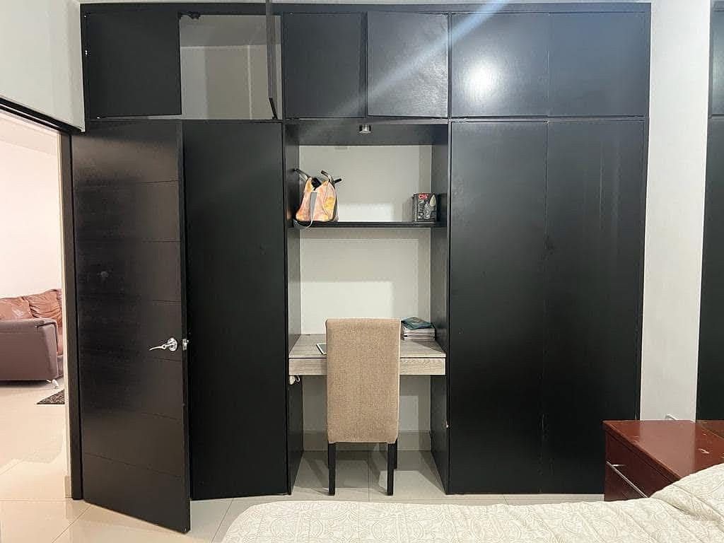 Casa en Puerta de Hierro, Monterrey, foto 12 de 12