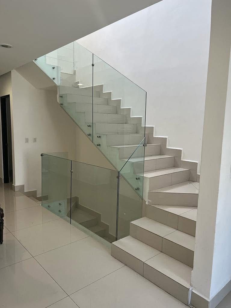 Casa en Puerta de Hierro, Monterrey, foto 7 de 12