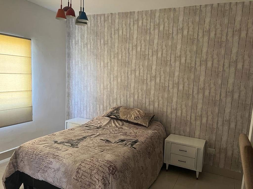 Casa en Puerta de Hierro, Monterrey, foto 11 de 12