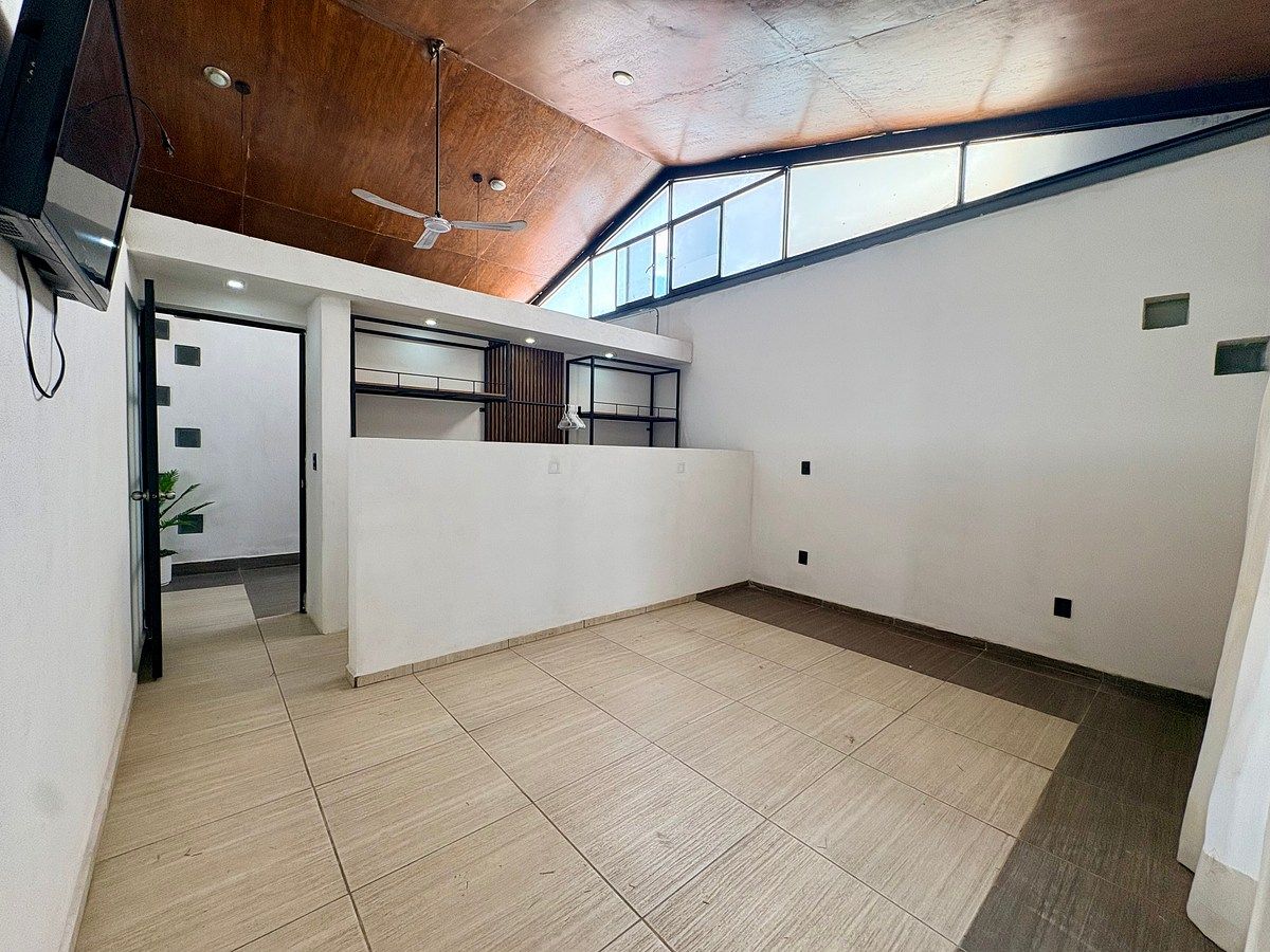 Apartment in Panorama, Aguascalientes, photo 8 of 17