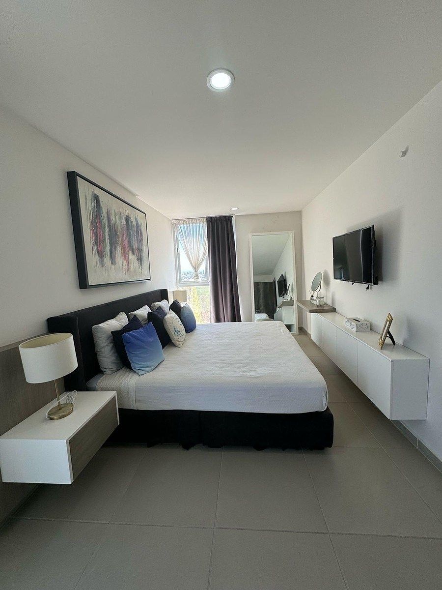 Departamento en Lomas de San Agustin, Tlajomulco de Zúñiga, foto 7 de 10
