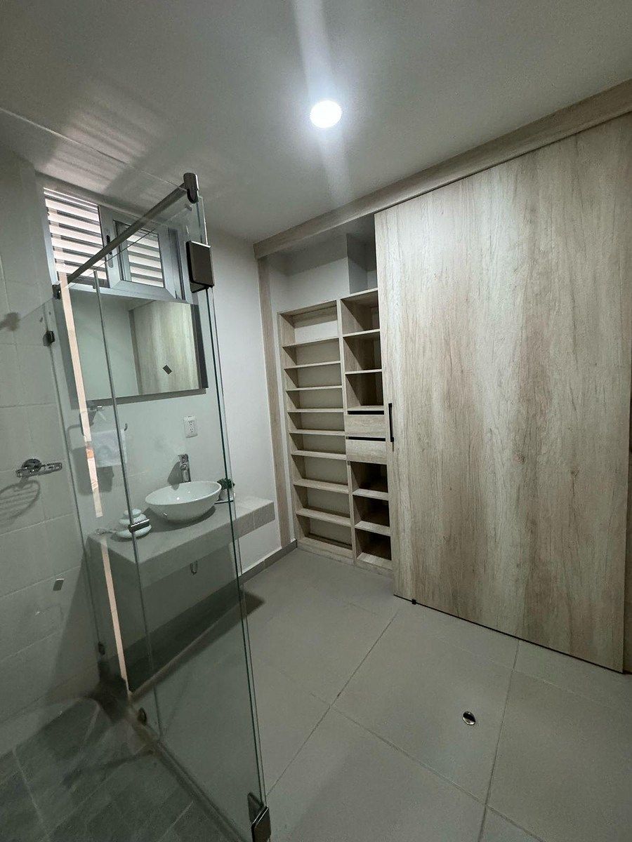Departamento en Lomas de San Agustin, Tlajomulco de Zúñiga, foto 10 de 10