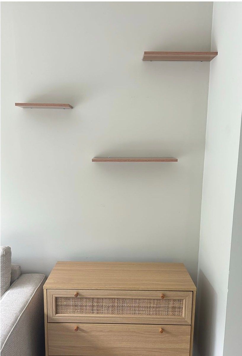 Apartment in Lomas de Santa Fe, Álvaro Obregón, photo 7 of 16
