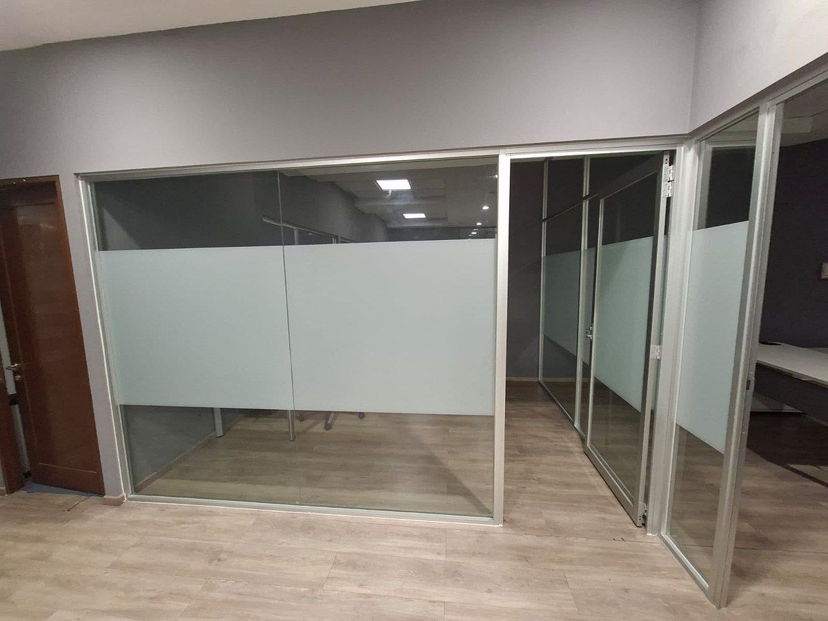 Sala Comercial em Bosques de las Lomas, Cuajimalpa de Morelos, foto 5 de 9