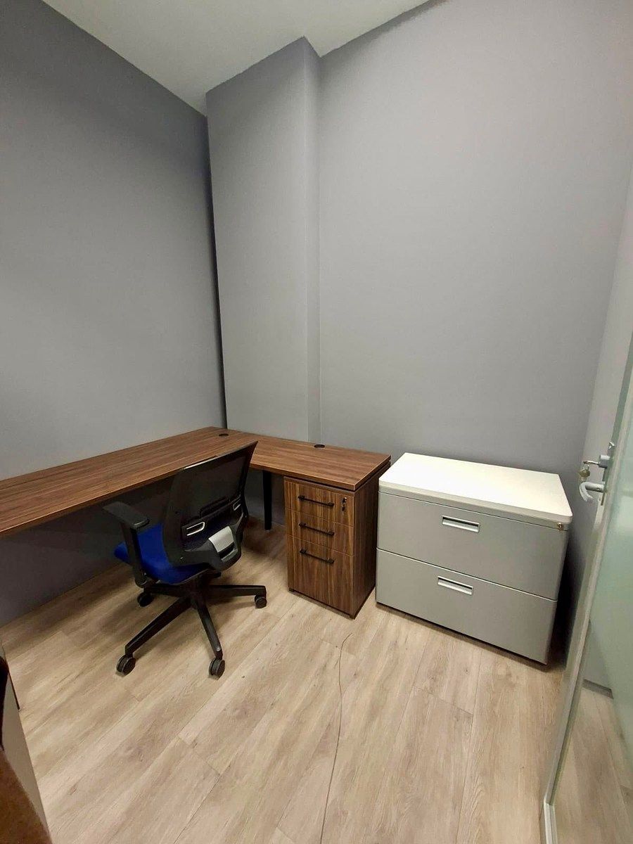 Sala Comercial em Bosques de las Lomas, Cuajimalpa de Morelos, foto 7 de 9