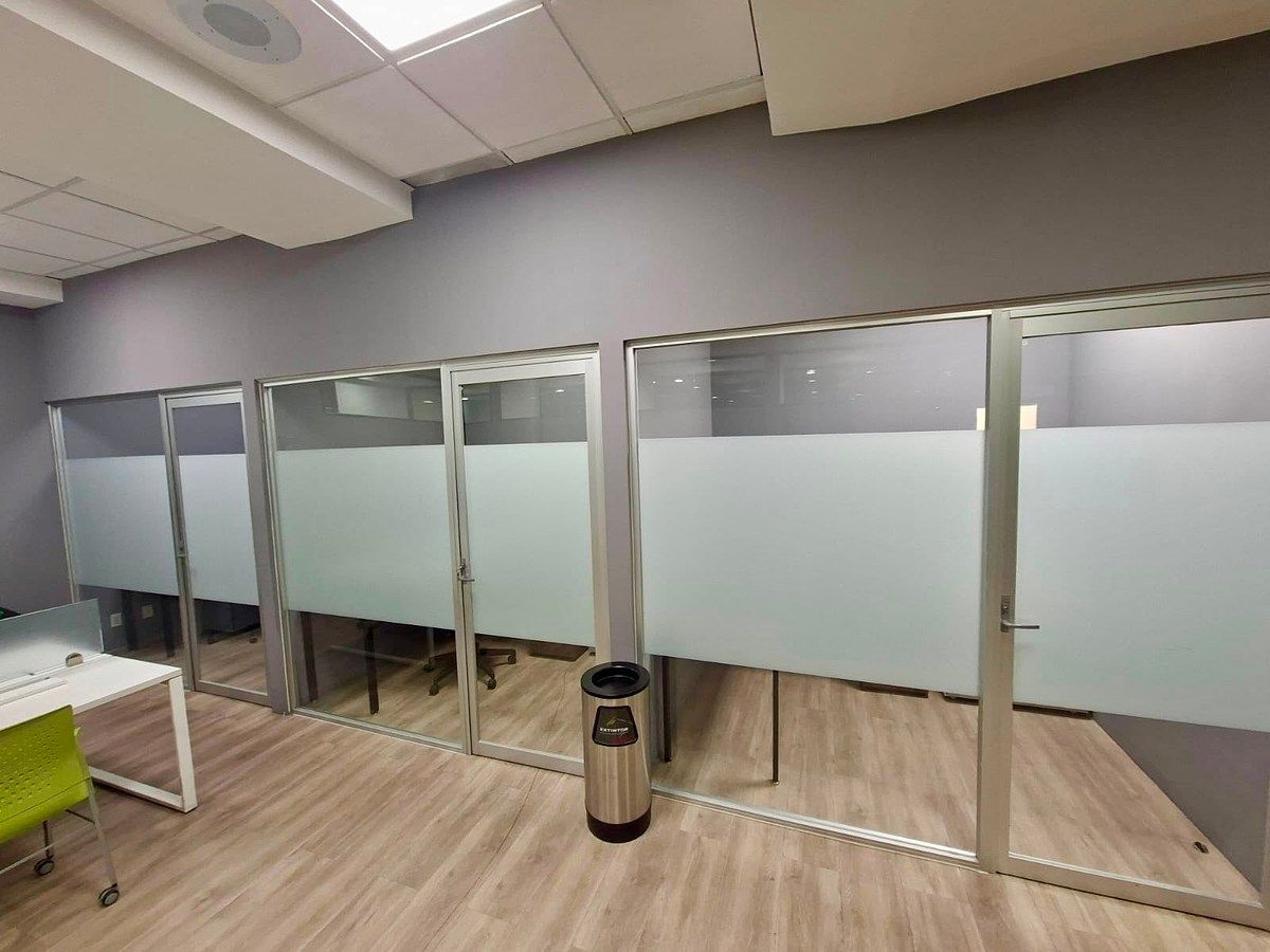 Sala Comercial em Bosques de las Lomas, Cuajimalpa de Morelos, foto 9 de 9