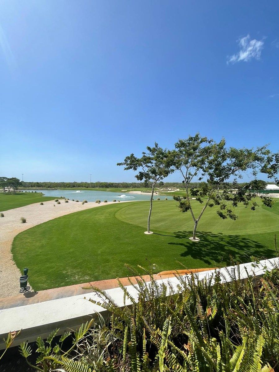 TERRENO PROVINCIAL 522m2 À VENDA ENTREGA IMEDIATA, MÉRIDA YUCATÁN, foto 1 de 15
