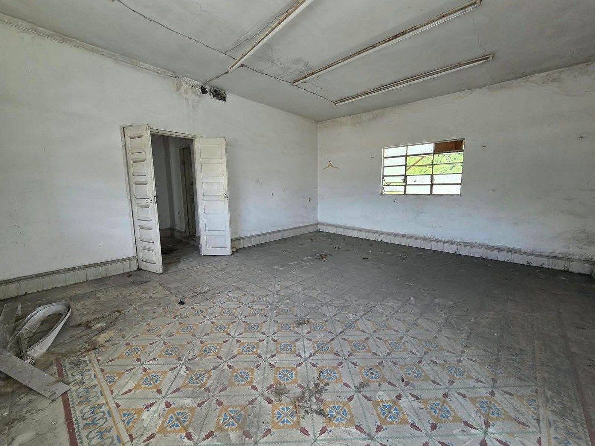 Casa en Mérida Centro, Mérida, foto 8 de 24