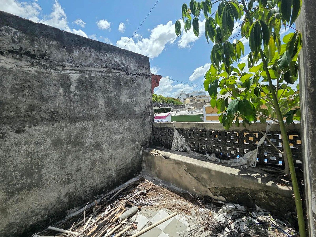 Casa en Mérida Centro, Mérida, foto 9 de 24