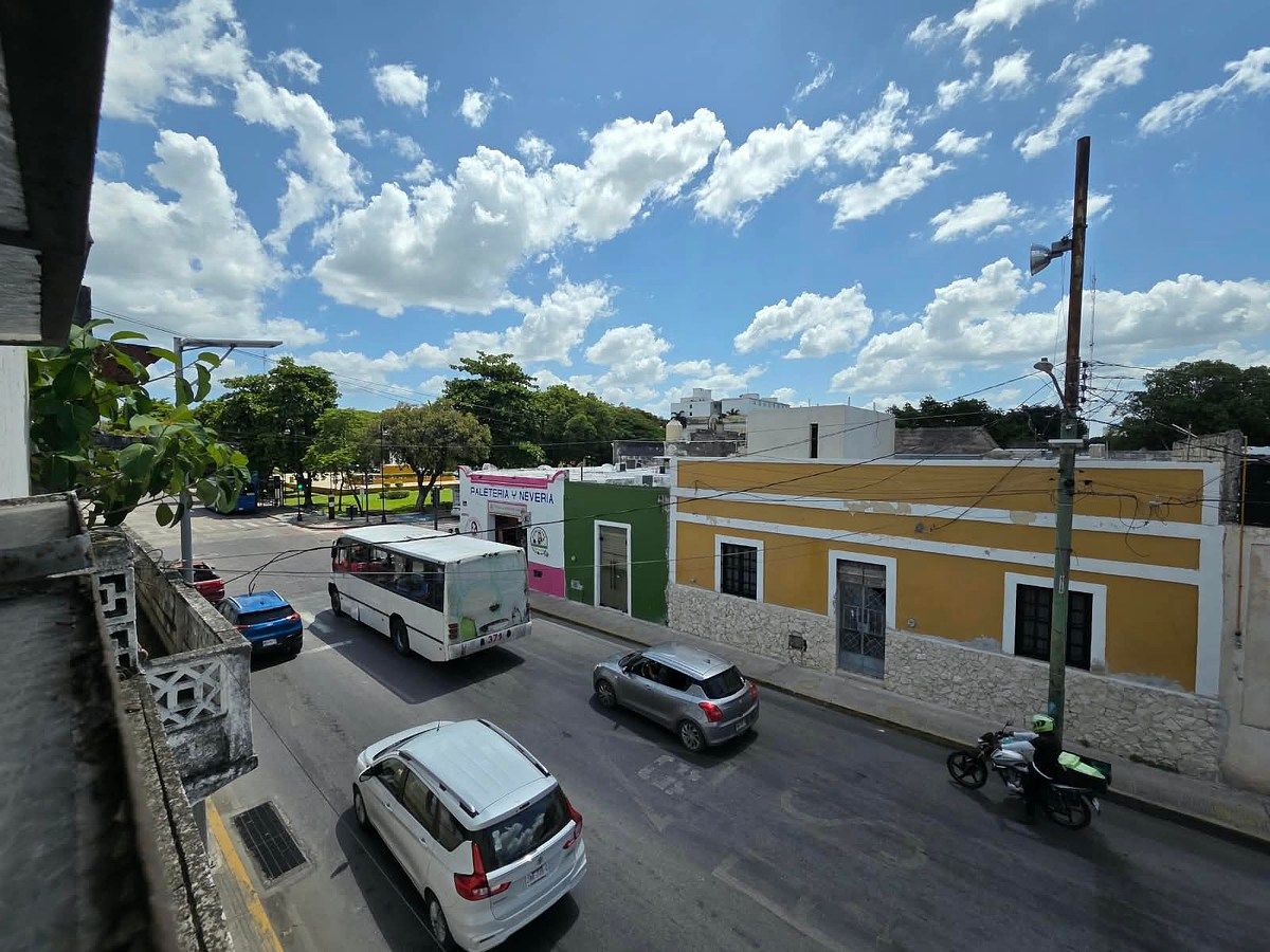 Casa en Mérida Centro, Mérida, foto 10 de 24