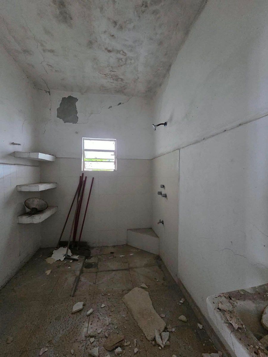 Casa en Mérida Centro, Mérida, foto 13 de 24
