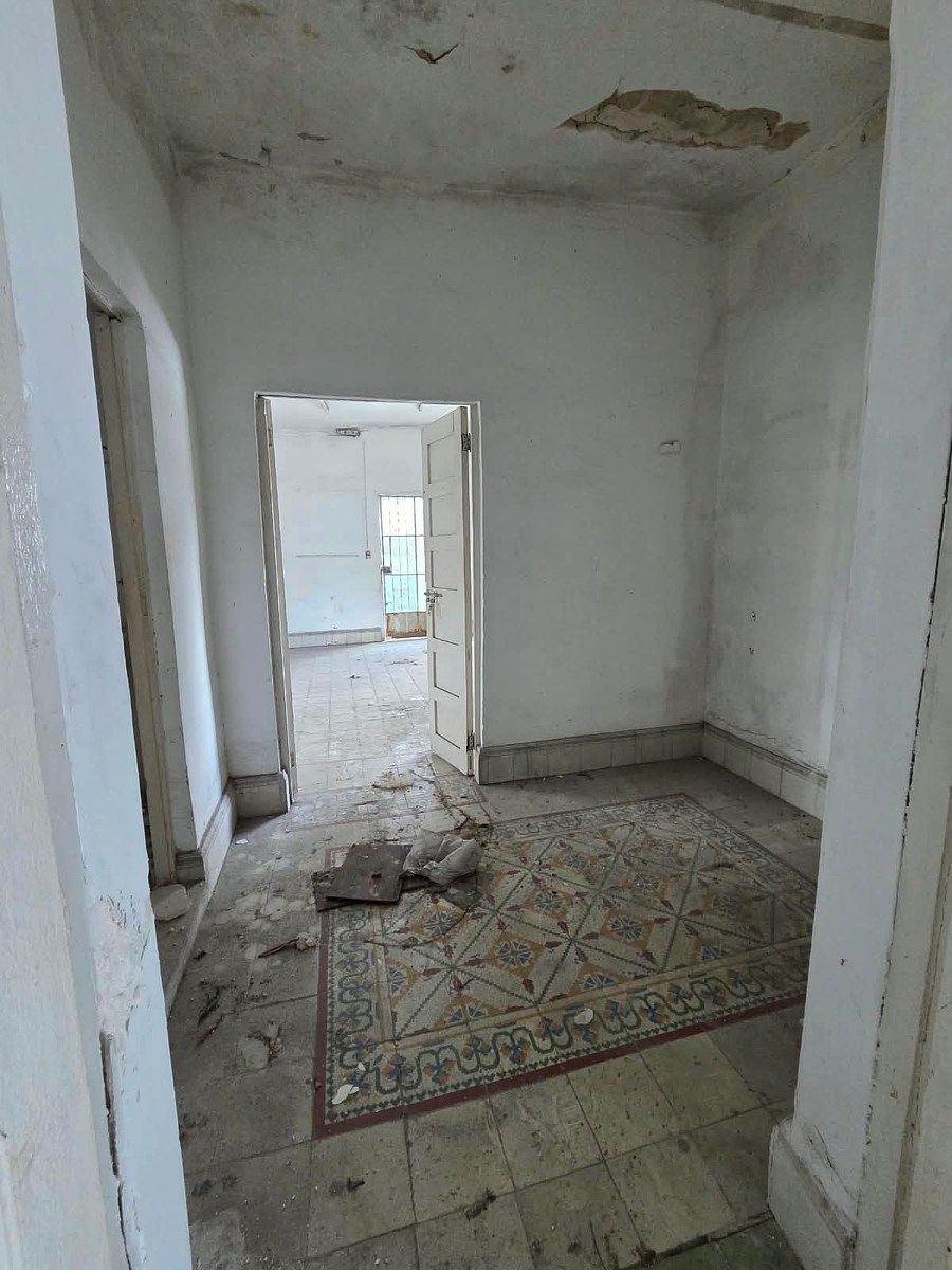 Casa en Mérida Centro, Mérida, foto 14 de 24