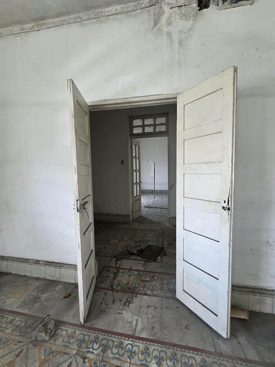 Casa en Mérida Centro, Mérida, foto 15 de 24