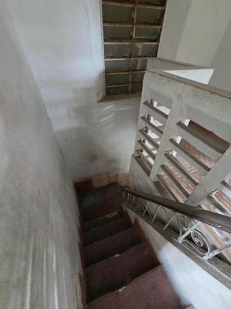 Casa en Mérida Centro, Mérida, foto 16 de 24